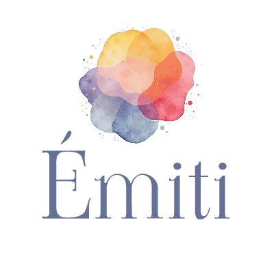 émiti.fr